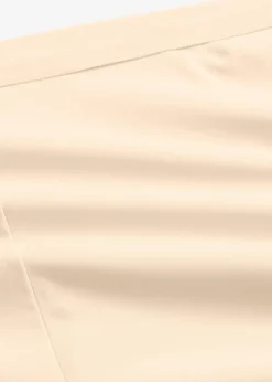 Anti-Scheuer Radler mit kühlendem Material|bonprix Best