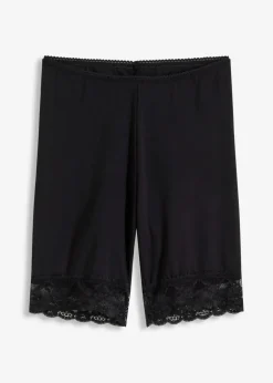 Anti-Scheuer Radler mit kühlendem Material|bonprix Discount