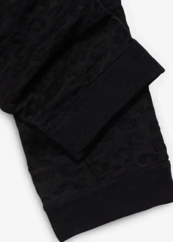 Anti-Scheuer Radler mit Komfortbund 50 DEN|bonprix Clearance