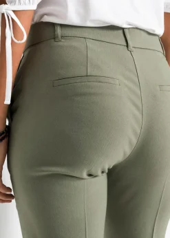 Anzugshose|bonprix Online