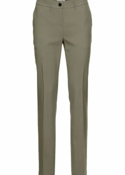 Anzugshose|bonprix Clearance