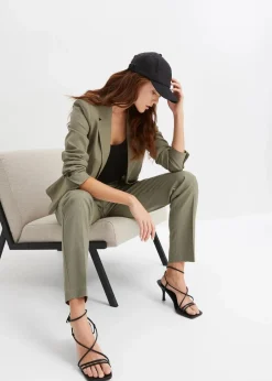 Anzugshose|bonprix Clearance