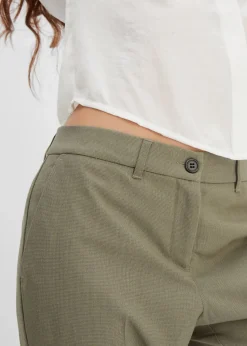 Anzugshose|bonprix Clearance