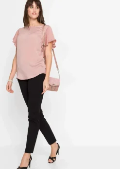 Anzugshose|bonprix Discount