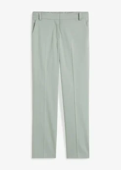 Anzugshose|bonprix Online