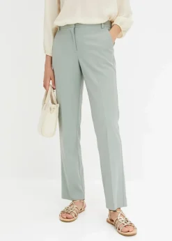 Anzugshose|bonprix Online