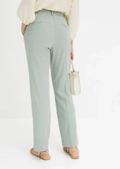 Anzugshose|bonprix Online