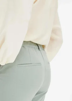 Anzugshose|bonprix Online