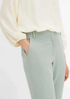 Anzugshose|bonprix Online