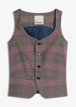 Anzugweste|bonprix Online