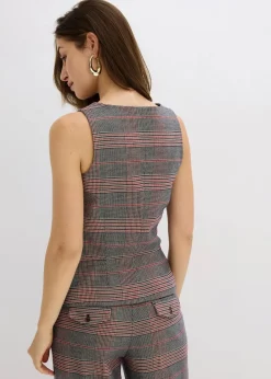 Anzugweste|bonprix Online