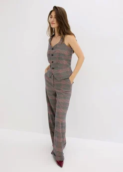 Anzugweste|bonprix Online