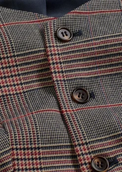 Anzugweste|bonprix Online