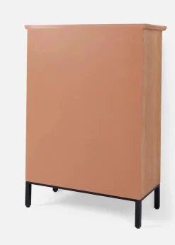 Apotheker Kommode|bonprix Clearance