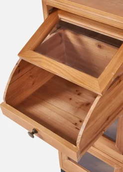 Apotheker Kommode|bonprix Clearance