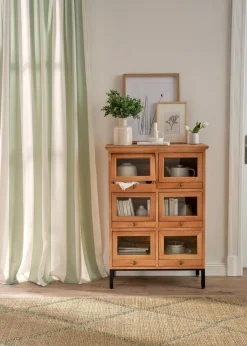 Apotheker Kommode|bonprix Clearance