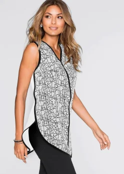 Armband (12er Pack) aus vielfältigen Kunstperlen|bonprix New