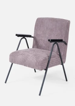 Armlehnenstuhl|bonprix Discount