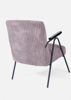 Armlehnenstuhl|bonprix Discount