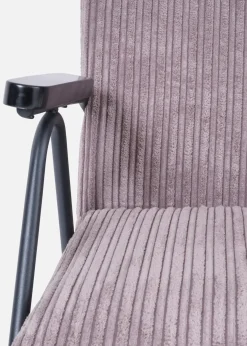 Armlehnenstuhl|bonprix Discount