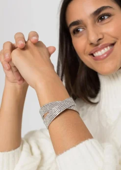 Armspange|bonprix Hot