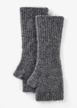 Armstulpen|bonprix Outlet