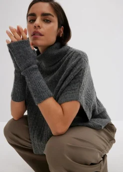 Armstulpen|bonprix Outlet