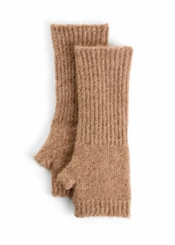 Armstulpen|bonprix Sale