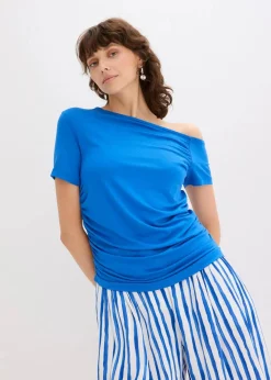 Asymmetrisches Shirt|bonprix Sale