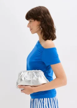 Asymmetrisches Shirt|bonprix Sale