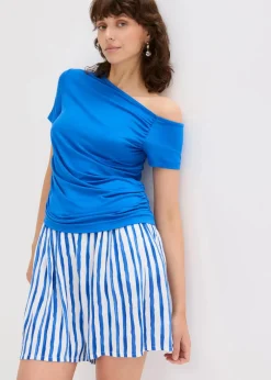 Asymmetrisches Shirt|bonprix Sale