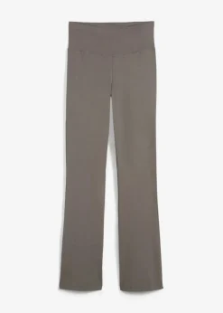 ausgestellte Leggings|bonprix Online