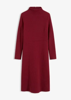 Ausgestelltes Midikleid|bonprix Best