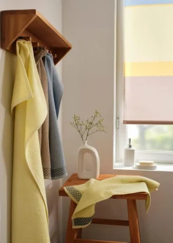 Bad Accessoire (4-tlg. Set)|bonprix Outlet