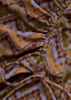 Badeanzug|bonprix Hot