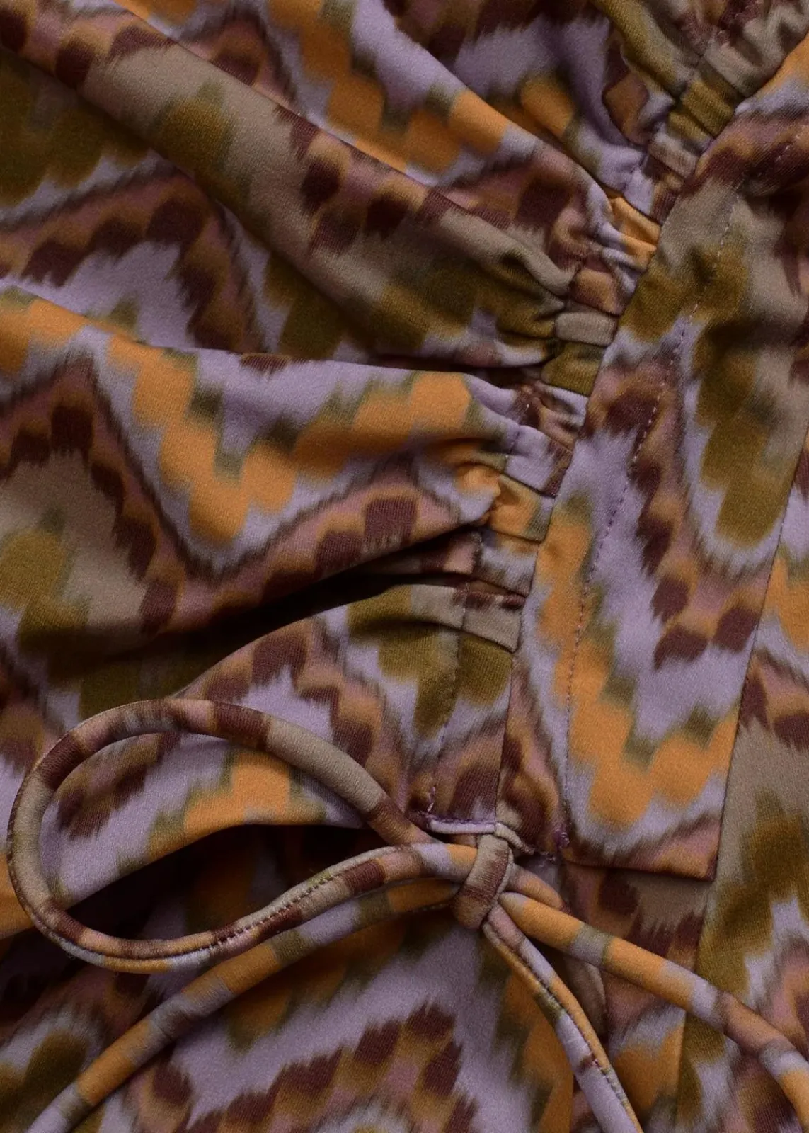 Badeanzug|bonprix Hot