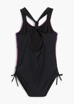 Badeanzug|bonprix Sale