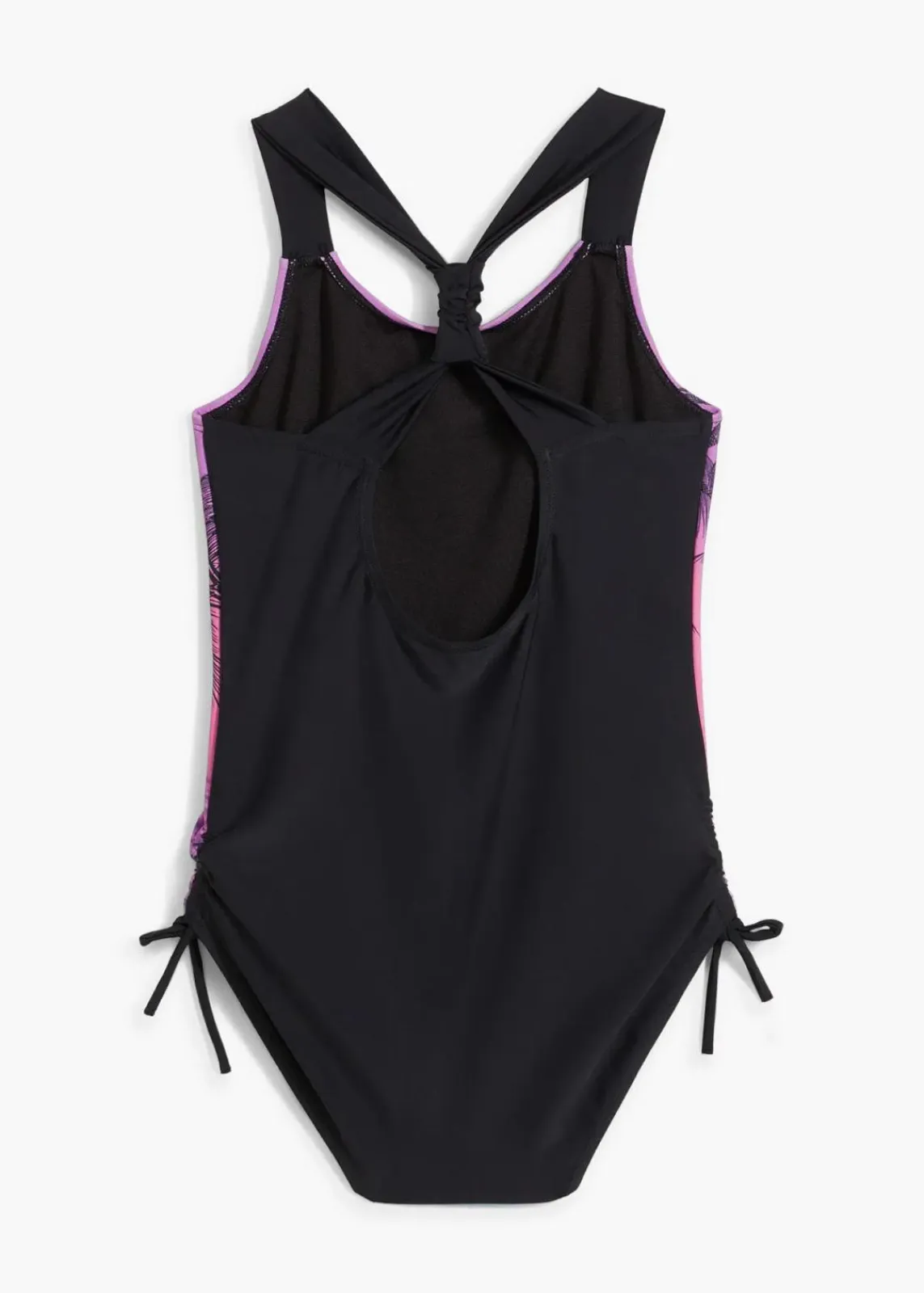 Badeanzug|bonprix Sale