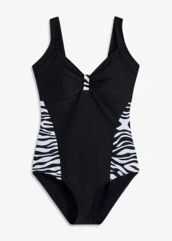 Badeanzug|bonprix Sale