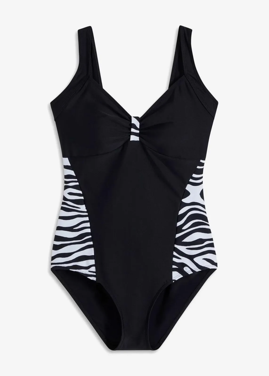 Badeanzug|bonprix Sale