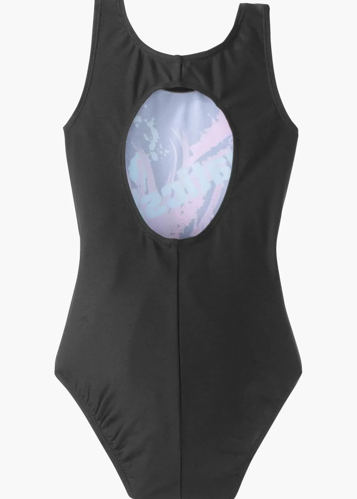 Badeanzug|bonprix New