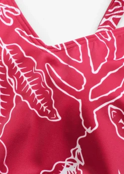 Badeanzug|bonprix Discount