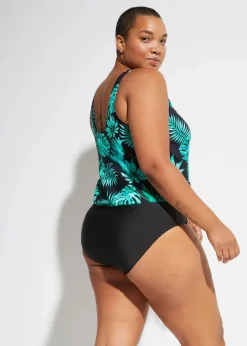 Badeanzug|bonprix New