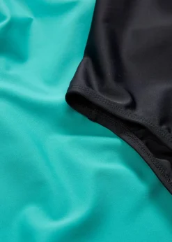 Badeanzug (2er Pack)|bonprix New