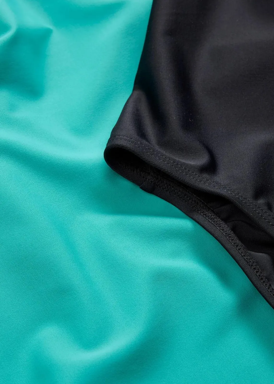 Badeanzug (2er Pack)|bonprix New