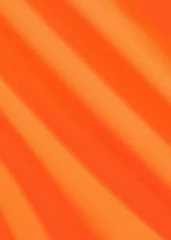 Badeanzug mit hohem Rückenausschnitt|bonprix Discount