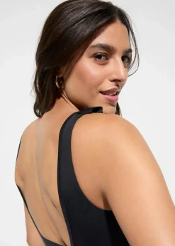 Badeanzug mit Volants|bonprix Sale