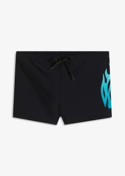 Badehose|bonprix
