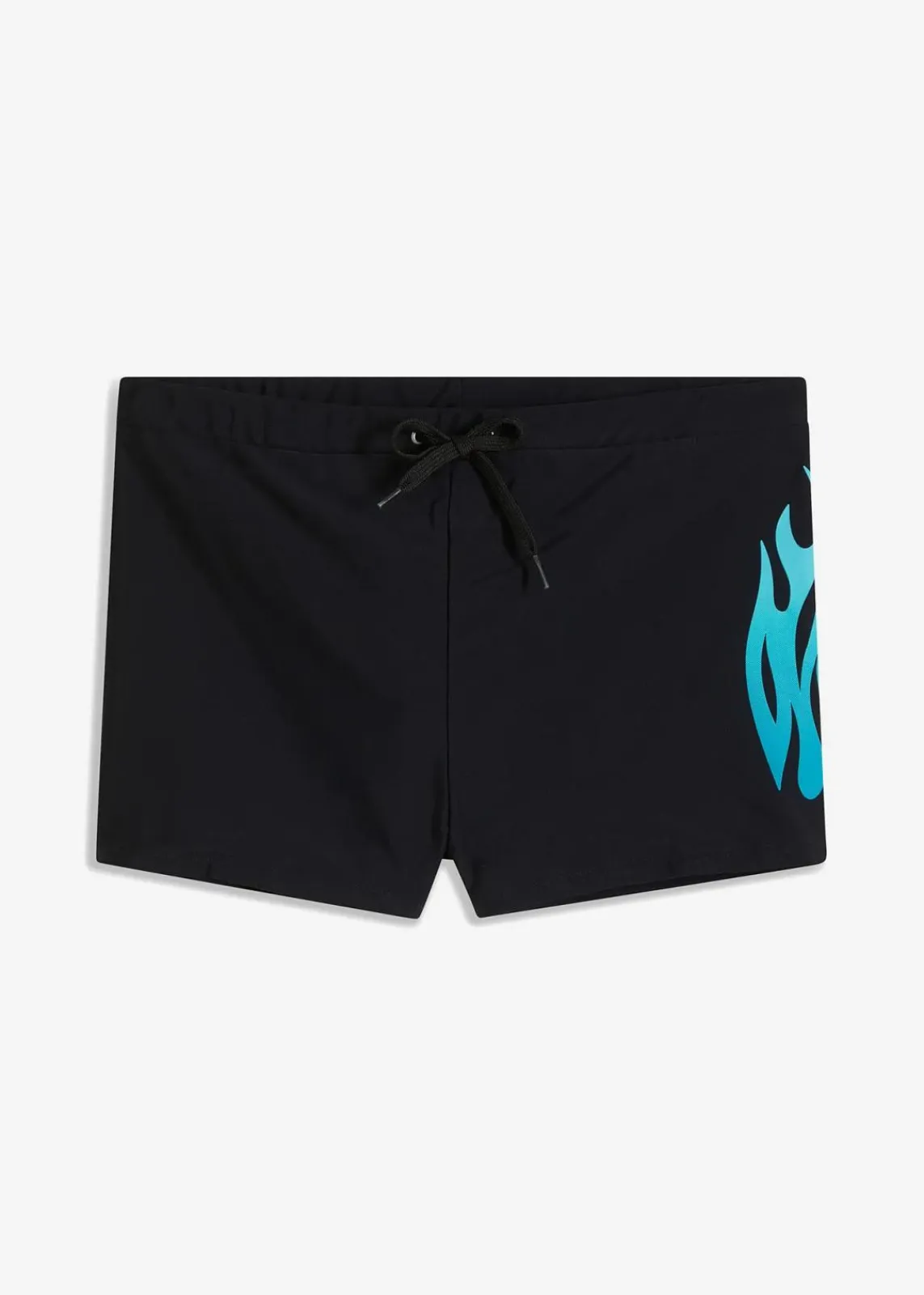 Badehose|bonprix