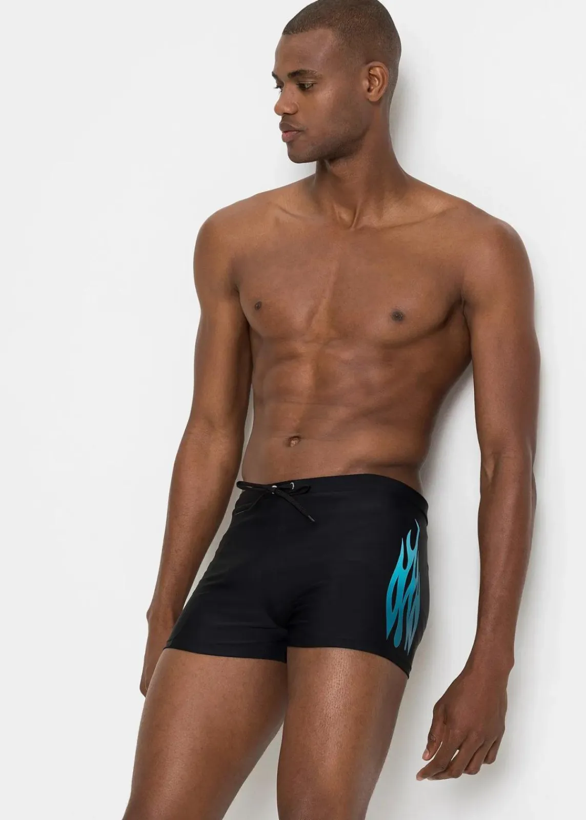 Badehose|bonprix